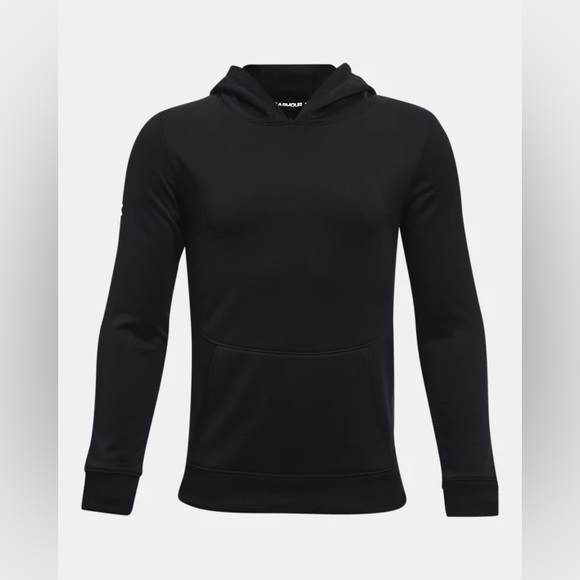 Under Armour Other - ☁️ $15 when bundled
